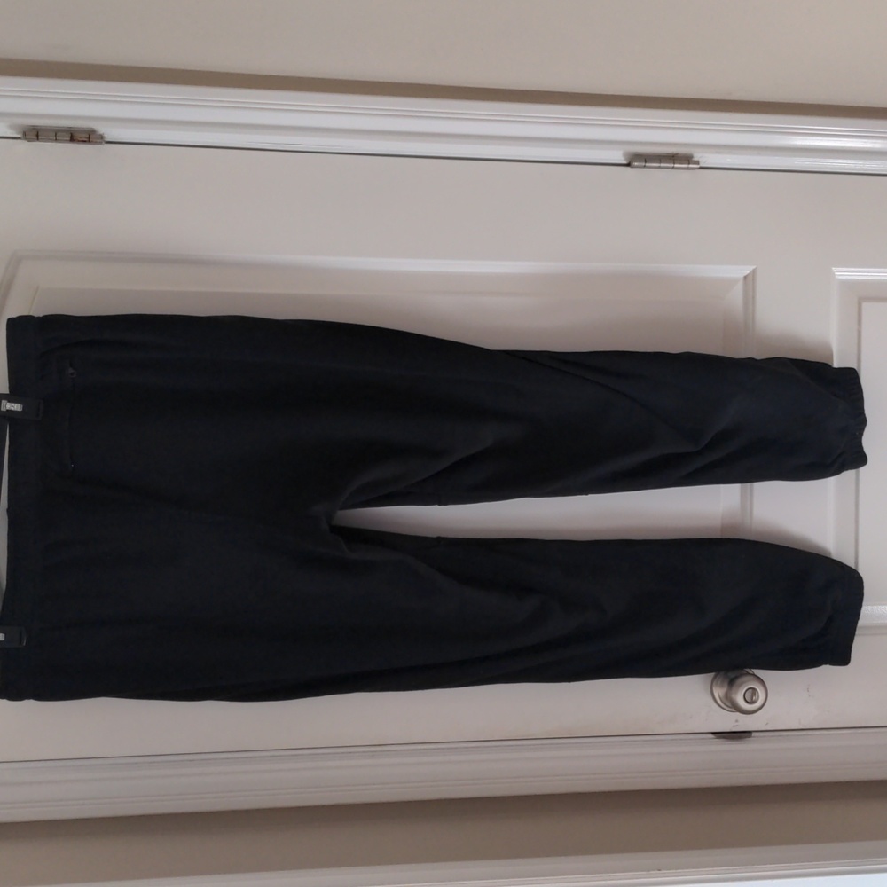 BRAND NEW WITH TAGS North Face Pants - Picture 6 of 10